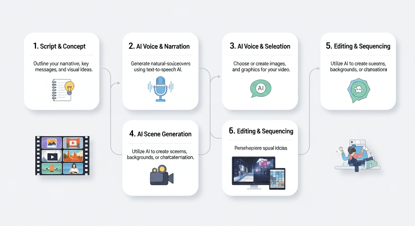 How to Create AI Videos with Seedance 2.0 - Step-by-Step Tutorial