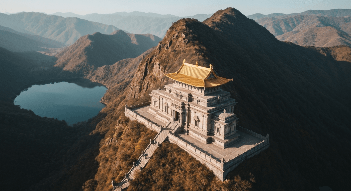 How to Add Objects to Photos with Seedream 5.0 Edit