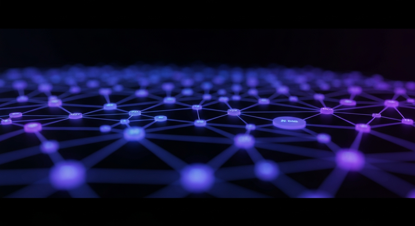 A Seed family cinematic still from Seedance 2.0