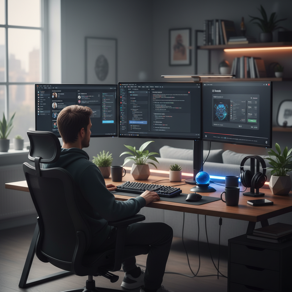A 1080p cinematic still from Seedance 1.0 Pro