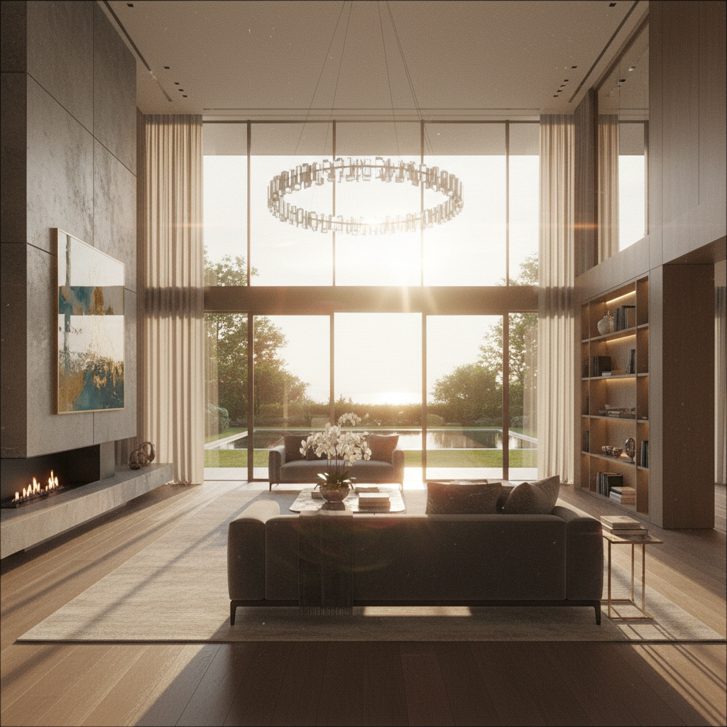 A 1080p cinematic still from Seedance 1.0 Pro