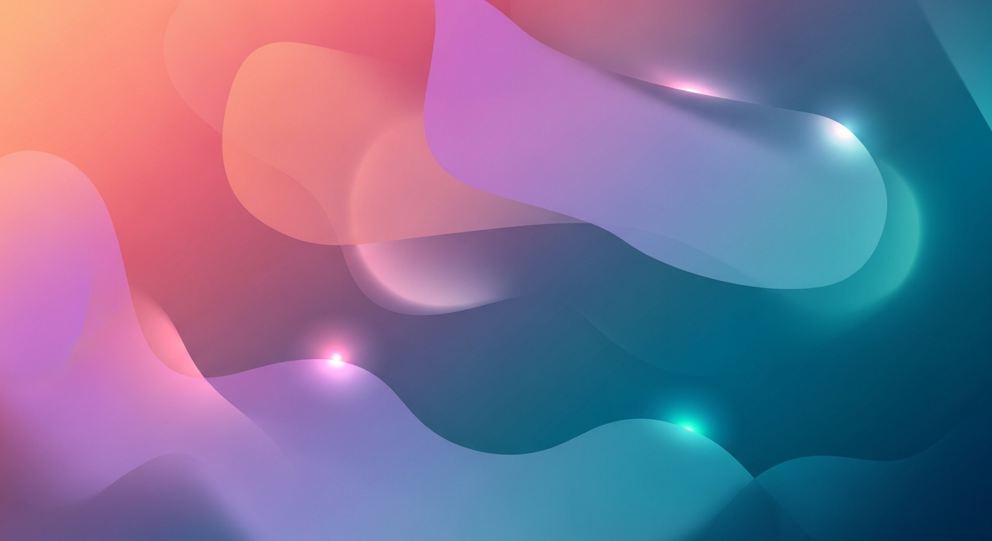 Crisp text rendering from Seedream 5.0 Lite