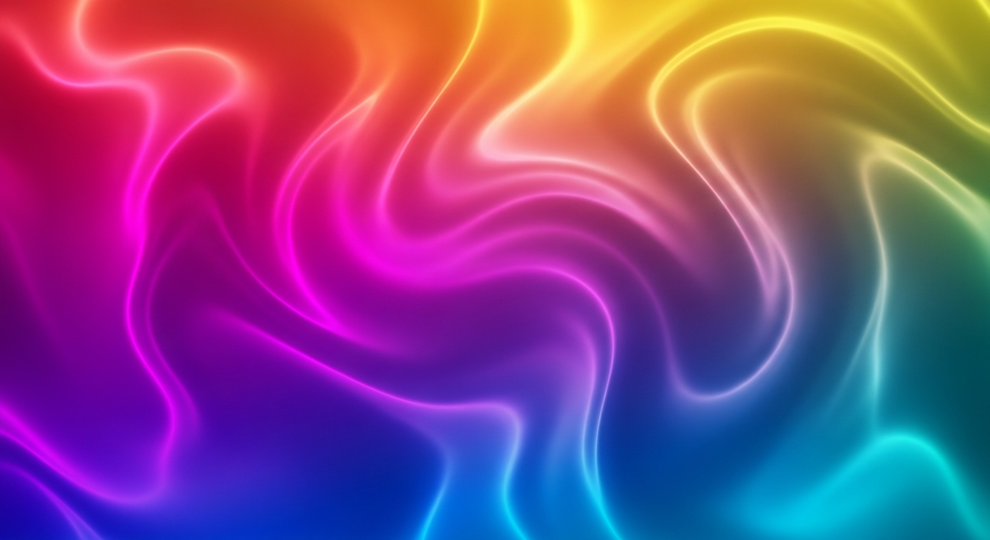 Crisp text rendering from Seedream 5.0 Lite