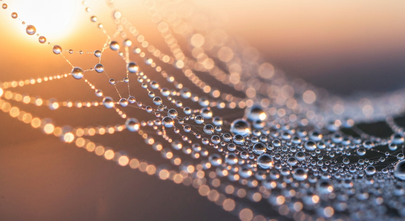 A stunning AI-generated image showcasing Seedream v4.5 prompt engineering