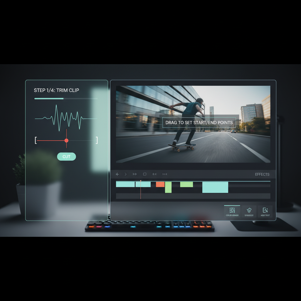 Affordable AI image editing with Seedream v4.0