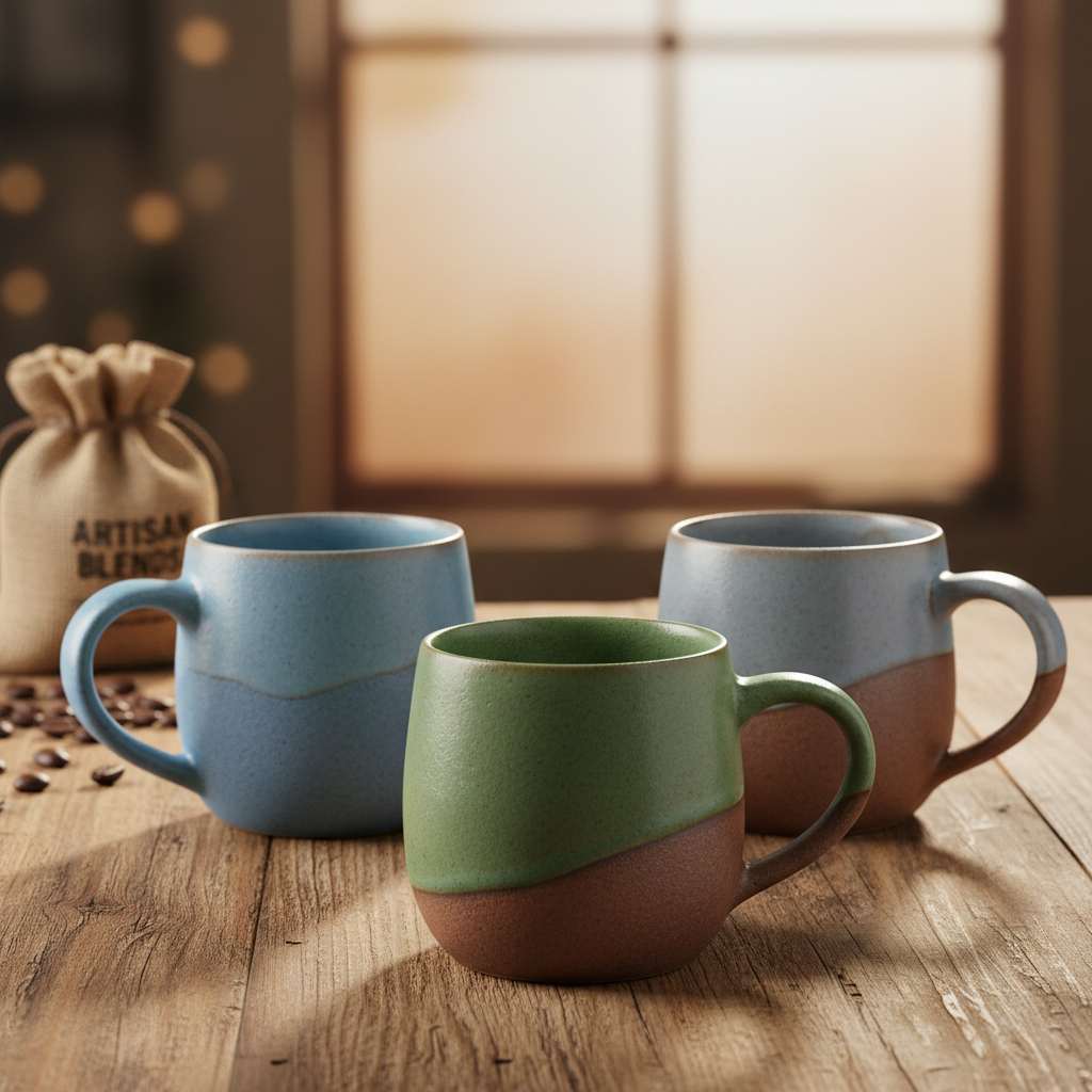 Affordable AI image editing with Seedream v4.0