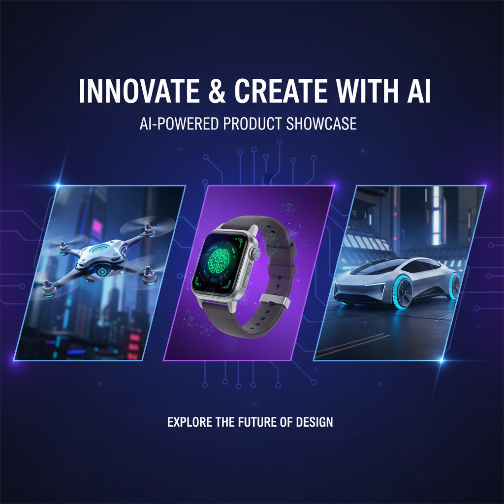 Affordable AI image editing with Seedream v4.0