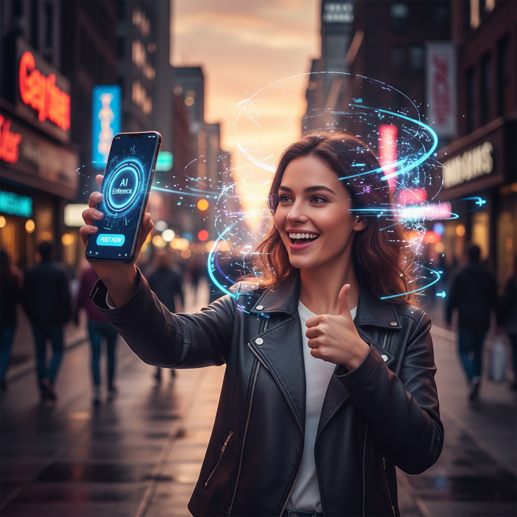 Affordable AI image editing with Seedream v4.0