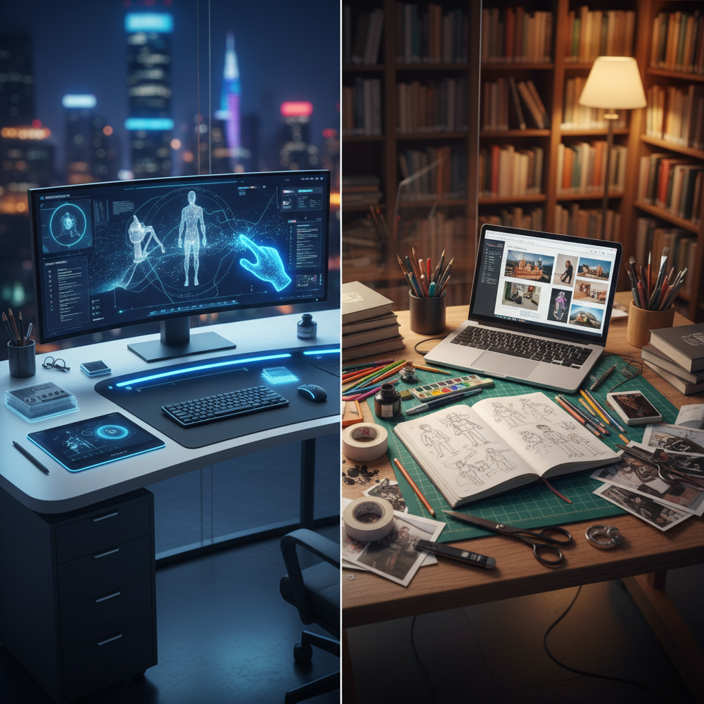 Affordable AI image editing with Seedream v4.0